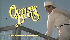 Outlaw Blues (1977) Full Movie