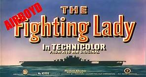 The Fighting Lady (1944)