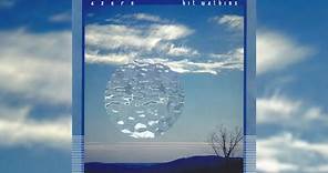 [1989] Kit Watkins / Azure (Full Album)