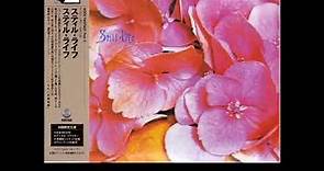 Still Life - Still Life (Full Album) (1971)