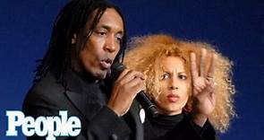 Tina Turner's Son Ronnie Turner Dead at 62 | PEOPLE