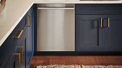 The 9 best places to buy a dishwasher in 2024 (free installation and more)