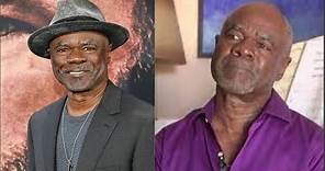R.I.P Actor Glynn Turman From "A Different World" Shares Heartbreaking News About Passing Of His Son
