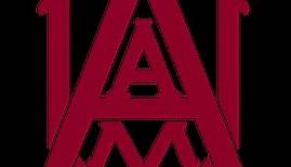 Alabama A&M Bulldogs Scores, Stats and Highlights - ESPN