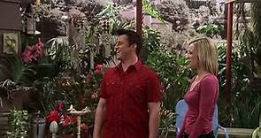 Joey S01E20 Joey and the Neighbor