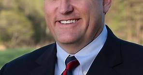 Republican Reeves re-elected to Virginia senate