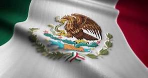 Himno Nacional Mexicano Completo letra y música 10 estrofas