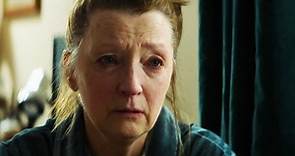 Sherwood Trailer: Lesley Manville and Joanne Froggatt Star in the BritBox Crime Series Exclusive