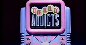 Telly Addicts - S06E09 - 1990/10/29