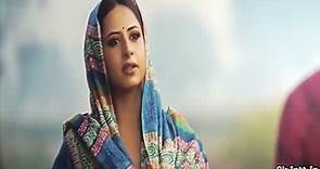 Moh (2022) Punjabi Movie - Apna Tv Dailymotion - video Dailymotion