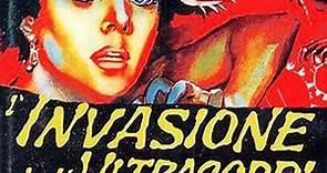 Videodrome Cinema e Filosofia: L'invasione degli ultracorpi (1956) di Don Siegel