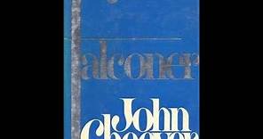 "Falconer" By John Cheever