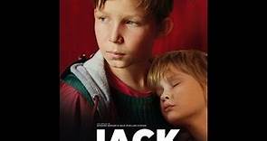 Jack (Película Completa en Español Latino 2014 SD)