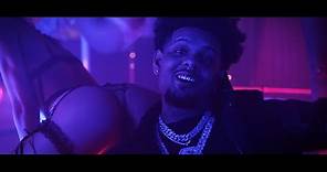 Smokepurpp - Stevie (Official Music Video)