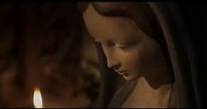 'Fatima' Film Tells True Story of Marian Apparitions