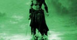 Conan The Barbarian - Trailer 2