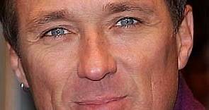 Martin Kemp – Age, Bio, Personal Life, Family & Stats - CelebsAges