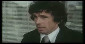 JOHNNY GILES INTERVIEW (1978)