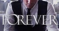 Forever – S01E06 – The Frustrating Thing About Psychopaths