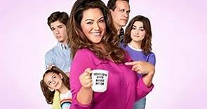 American Housewife - "Season 5" Episode 1 Full Episode - ABC Premiere