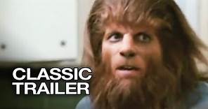 Teen Wolf Official Trailer #1 - Michael J. Fox Movie (1985) HD