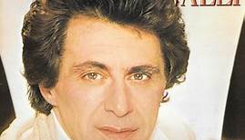 Frankie Valli - The Very Best Of Frankie Valli