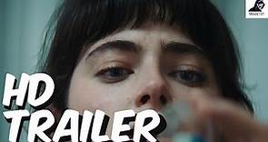 Double Blind Official Trailer (2024) - Millie Brady, Pollyanna McIntosh, Akshay Kumar
