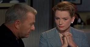 Beloved Infidel 1959 - Gregory Peck - Deborah Kerr
