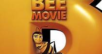 Bee Movie - película: Ver online completa en español