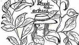 Wendy Waldman - Seeds and Orphans