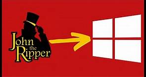 How to Download John the Ripper Windows 10 & Windows 11 - Install John the Ripper (2022)