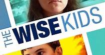 The Wise Kids - película: Ver online en español