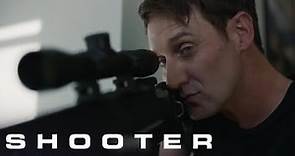Shooter | Season 2, Episode 1: A Sniper Takes Aim At Swagger And His Unit