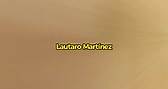 Lautaro Martínez marcó 4 goles en 27 minutos #LautaroMartinez #goleador #delantero | Los Canilleros
