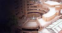 Arquitectura - Universidad Católica De Colombia