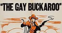 Where to stream The Gay Buckaroo (1931) online? Comparing 50  Streaming Services