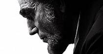Lincoln - película: Ver online completa en español