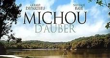 Michou d'Auber (2007) Online - Película Completa en Español / Castellano - FULLTV