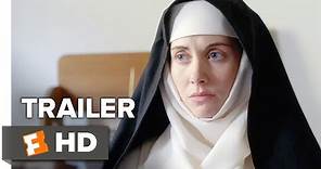 The Little Hours Trailer #1 (2017) | Movieclips Trailers