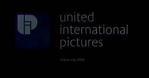 United International Pictures - Intro | Logo (2001-2004)