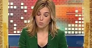 TV3 - APM? - "Pressing APM!": Núria Solé