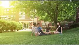 Discover SIUE