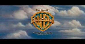 Heyday Films/Distributed by Warner Bros. Pictures (2007)