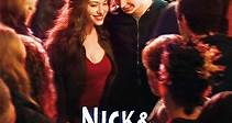 Nick y Nora: Una noche de música y amor