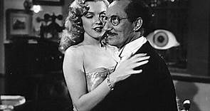 Amor en conserva (1949)