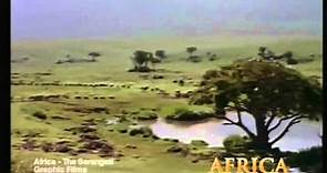 Africa the Serengeti Trailer.mp4