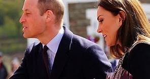 Pour leurs 12 ans de mariage, Kate Middleton et William publient une photo inédite qui fait exploser tous les compteurs !