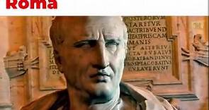Augusto - el primer y mejor emperador de Roma