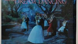 Ray Anthony - Plays For Dream Dancing