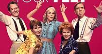 Finding Your Feet streaming: where to watch online?
